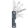 Мультитул NEXTOOL Multi Functional Knife Blue (NE20099)