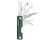 Мультитул NEXTOOL Multi Functional Knife Green (NE20098)