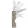 Мультитул NEXTOOL Multi Functional Knife Khaki (NE20100)