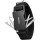 Ремінь-мультитул NEXTOOL Multifunctional Belt P50 (NE20350)