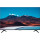 Телевизор XIAOMI 65" 4K TV A 65 2026