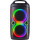 Акустическая система DEFENDER Boomer 75