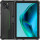 Планшет OUKITEL RT3 Pro 4/128GB Green (6931940767170)