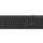 Клавіатура GENIUS KB-113 Black (31300018407)