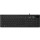Клавіатура GENIUS SlimStar 230II Black (31310048406)