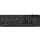 Клавіатура GENIUS SlimStar 820 Black (31310055410)