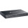 Комутатор TP-LINK Omada ES210GMP