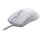 Миша ігрова HATOR Pulsar 3 White (HTM611)
