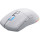 Миша ігрова HATOR Pulsar 3 Wireless White (HTM631)