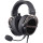 Навушники геймерскі HAVIT HV-H2030E Black