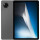Планшет DOOGEE Tab A9 Pro+ 6/128GB Meteorite Gray