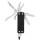 Мультитул NEXTOOL Pocket Tool E1 (NE20287)