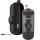 Портативна кавоварка WACACO Nanopresso w/case Gray