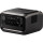 Зарядная станция ECOFLOW River 3 Plus Wireless