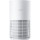 Очищувач повітря XIAOMI Smart Pet Care Air Purifier White (BHR9969EU)