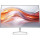 Монитор 23.8" HP S5 524sf (94C17AA)