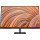 Монітор 27" HP V27i G5 (65P64AA)