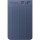 AI диктофон PLAUD.AI Note Navy Blue