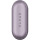 AI диктофон PLAUD.AI NotePin Sunset Purple