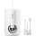 Ирригатор PANASONIC EW1614W520