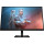 Монітор 27" HP Omen 27 (780F9AA)