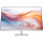 Монітор 27" HP S5 527sh (94C50AA)