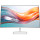 Монитор 27" HP S5 527sw (94F46AA)