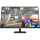 Монітор 31.5" HP Omen Transcend 32 (9R181AA)