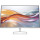 Монітор 31.5" HP S5 532sf (94F50AA)