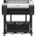 Широкоформатний принтер 24" CANON imagePROGRAF TM-255 (6238C003AC)