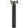 Электробритва ARDESTO One blade SHR-PTR