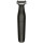 Електробритва ARDESTO One blade SHR-PTR1 Black