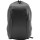 Рюкзак PEAK DESIGN Everyday Backpack Zip 15L Black (BEDBZ-15-BK-3)