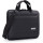 Сумка для ноутбука THULE Gauntlet 5 MacBook Pro Attache 14" 14" Black (3205414)