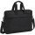 Сумка для ноутбука RIVACASE Ulsan 8237 15.6" Black