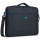 Сумка для ноутбука RIVACASE Regent 8087 16" Black