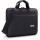Сумка для ноутбука THULE Gauntlet 5 MacBook Pro Attache 16" 16" Black (3205415)