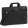 Сумка для ноутбука RIVACASE 8252 17.3" Black