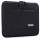 Чохол для ноутбука THULE Gauntlet 5 MacBook Pro Sleeve 14" 14" Black (3205410)