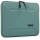 Чохол для ноутбука THULE Gauntlet 5 MacBook Pro Sleeve 14" 14" Hazy Green (3205411)