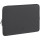 Чехол для ноутбука RIVACASE ECO 8116 16" Black
