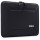 Чохол для ноутбука THULE Gauntlet 5 MacBook Pro Sleeve 16" 16" Black (3205412)