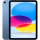 Планшет APPLE iPad A16 Wi-Fi 5G 128GB Blue (MD7G4TY/A)