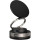 Автодержатель для смартфона XO C177 Black