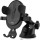 Автодержатель для смартфона XO C60 Black
