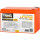 Аккумуляторная батарея TRINIX LiFePO4 TLFP-1212S Ultra Orange (12.8В, 12Ач)