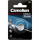 Батарейка CAMELION Lithium CR1620 (13001620)