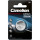 Батарейка CAMELION Lithium CR2430 (13001430)