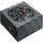 Блок живлення 850W HIGHPOWER Element BR-Revo (HP1-N2850BR-H12S)
