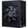Блок питания SFX 750W 1STPLAYER PS-750SFX Black